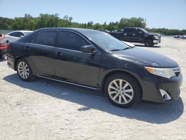 Vin: 4t1bf1fk7du694878, lot: 57435185, toyota camry l 20134