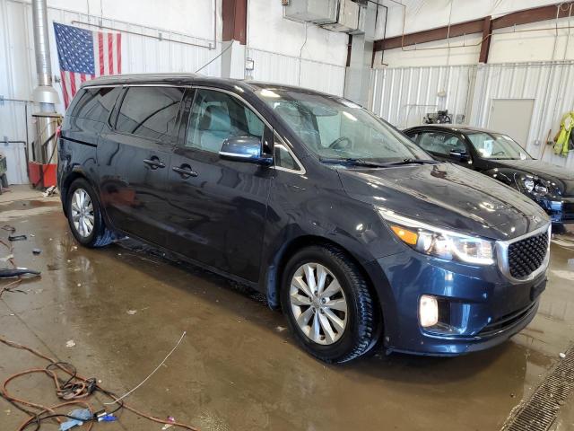 Vin: kndmc5c12g6136387, lot: 55742435, kia all models ex 20164