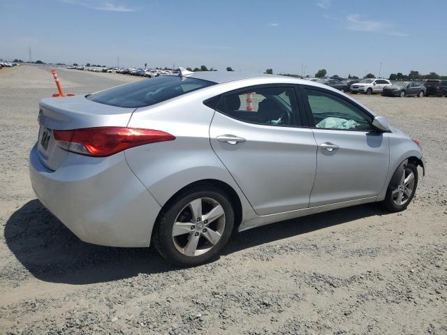 Vin: kmhdh4ae2cu345566, lot: 59151575, hyundai elantra gls 20123