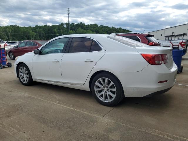 Vin: 1g11e5sl8ef223958, lot: 58047025, chevrolet malibu 2lt 20142