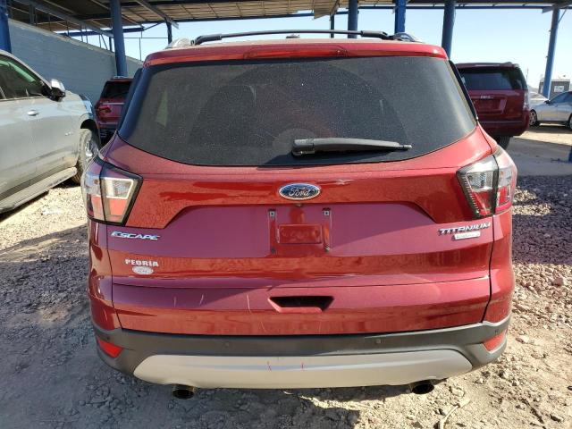 2017 FORD ESCAPE TIT 1FMCU0J92HUC48720