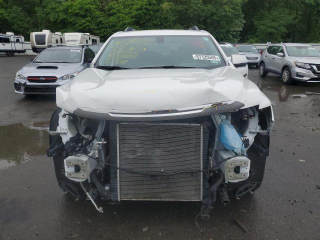 2020 GMC ACADIA SLE 1GKKNKLA2LZ181794