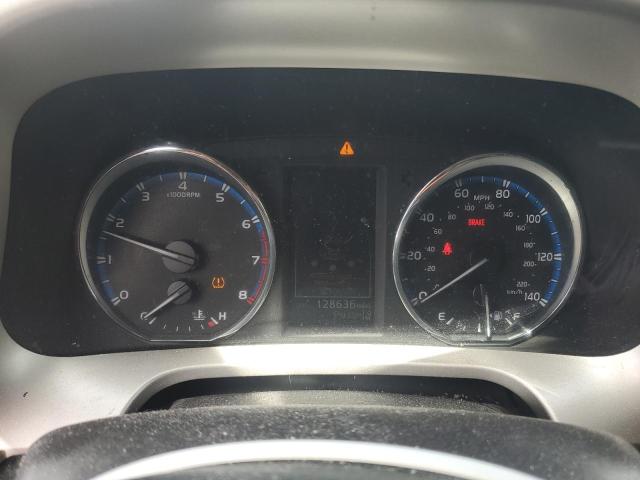 2016 TOYOTA RAV4 LIMIT - 2T3DFREV1GW412832