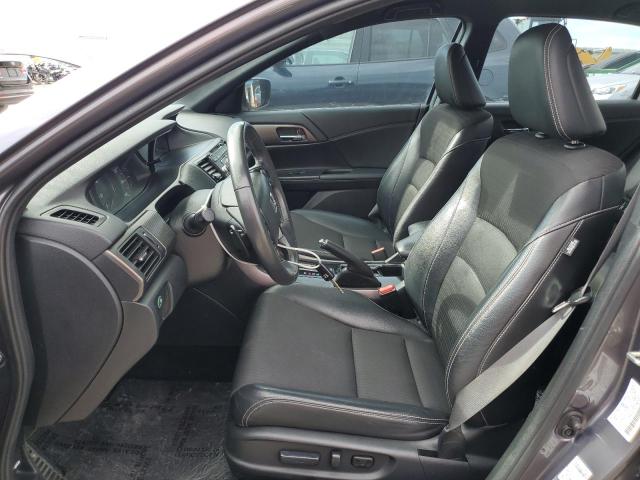 2016 HONDA ACCORD SPO 1HGCR2F57GA111538