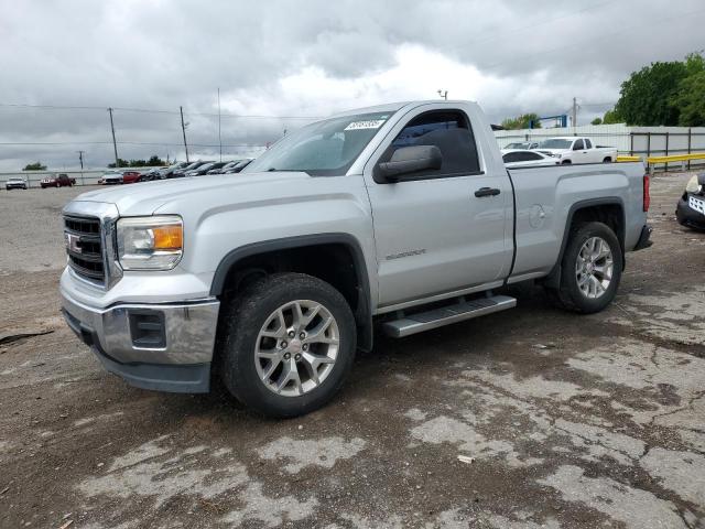 GMC SIERRA C15