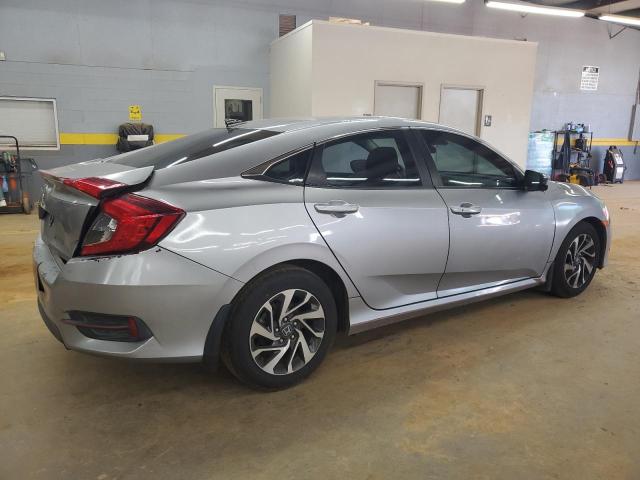 Vin: 19xfc2f85ge062876, lot: 55422935, honda civic ex 20163