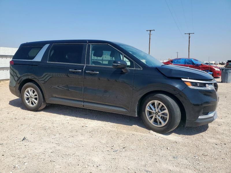 2022 KIA CARNIVAL L KNDNB4H33N6101155