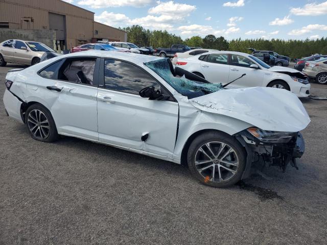 Vin: 3vwbm7bu3pm061062, lot: 55217665, volkswagen jetta sport 20234