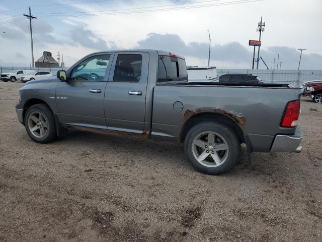 Vin: 1d7rv1gt6as143822, lot: 57567365, dodge all models 20102