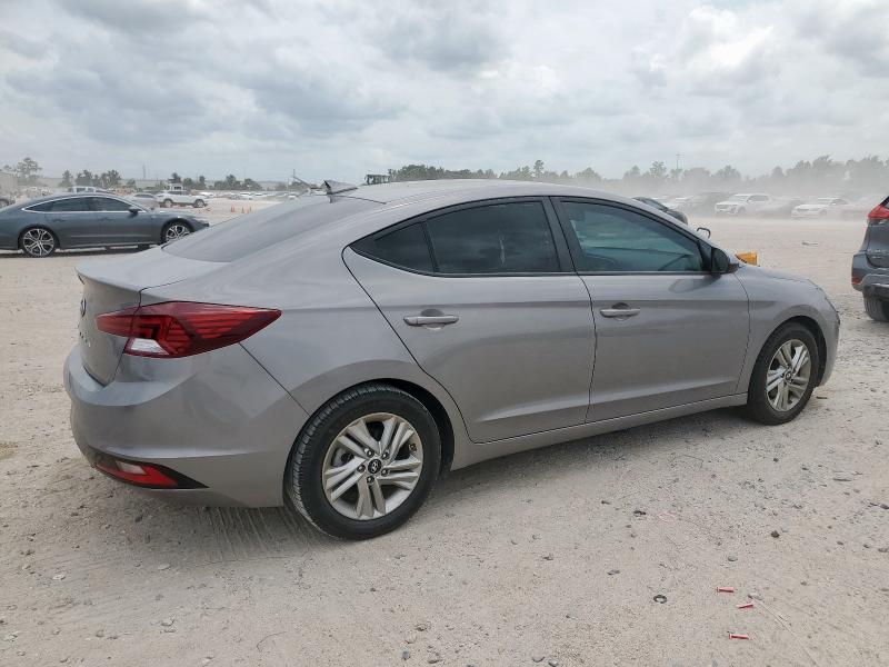 Vin: kmhd84lf2lu941556, lot: 57799215, hyundai elantra sel 20203