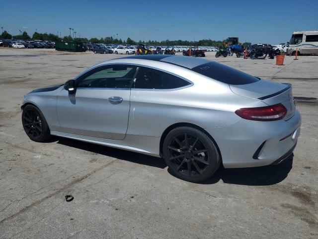 Vin: wddwj4kb9hf532892, lot: 54890005, mercedes-benz c-class 300 4matic 20172