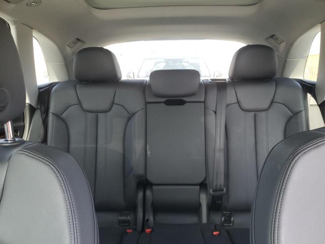 2019 AUDI Q5 PREMIUM - WA1BNAFY5K2053047