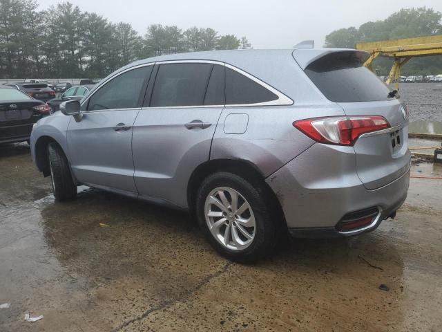2016 ACURA RDX 5J8TB4H33GL025286
