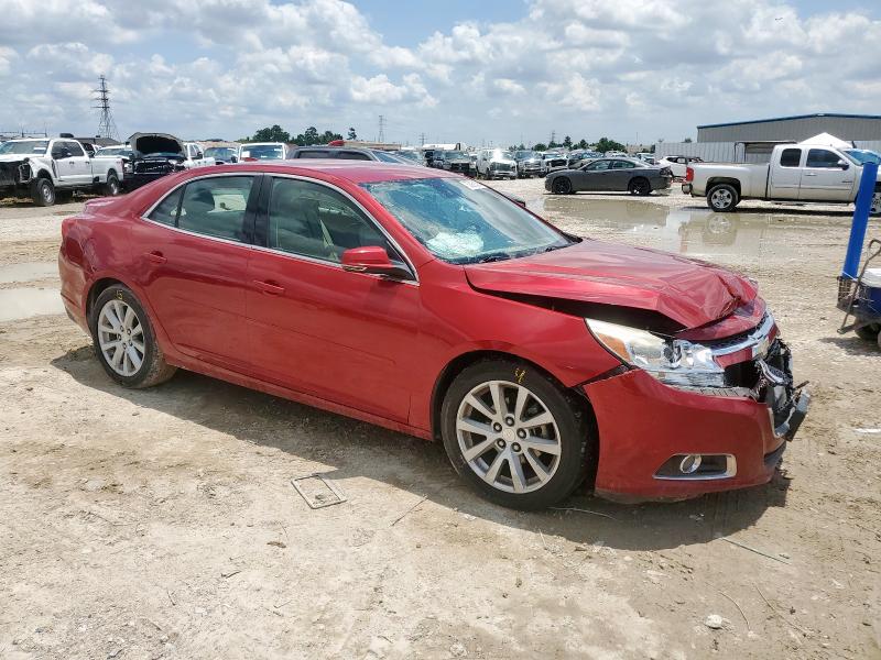 Vin: 1g11e5sl5ef274026, lot: 58926305, chevrolet malibu 2lt 20144