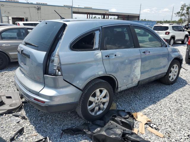 Vin: 5j6re3h33al013148, lot: 55702465, honda crv lx 20103