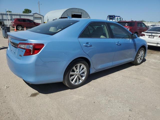 Vin: 4t1bd1fk0du065713, lot: 56848955, toyota camry hybrid 20133