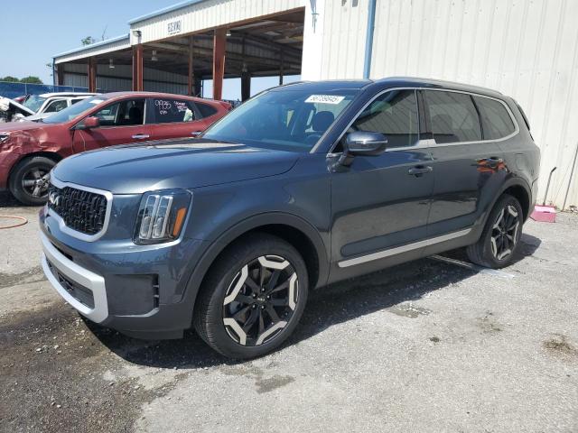 Vin: 5xyp34gc1rg552451, lot: 56739845, kia telluride ex 2024 img_1