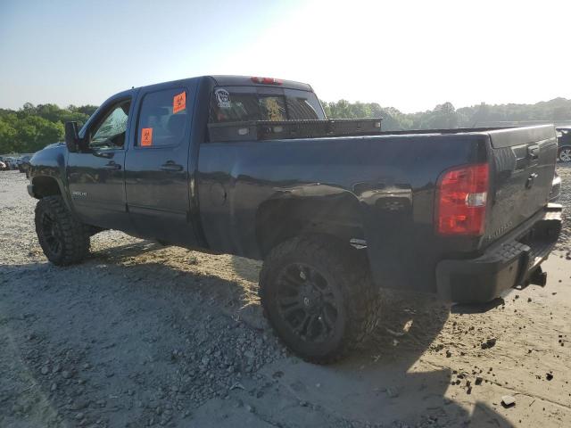 Vin: 1gc1cyc88df140070, lot: 55212405, chevrolet all models c2500 heavy duty ltz 20132