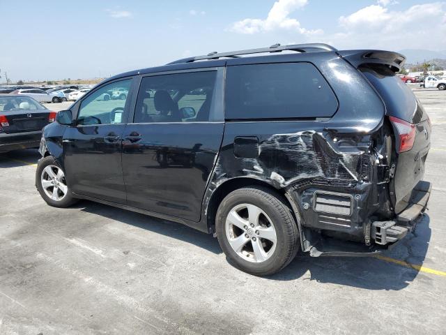 Vin: 5tdkz3dc3hs862142, lot: 55682985, toyota all models le 20172