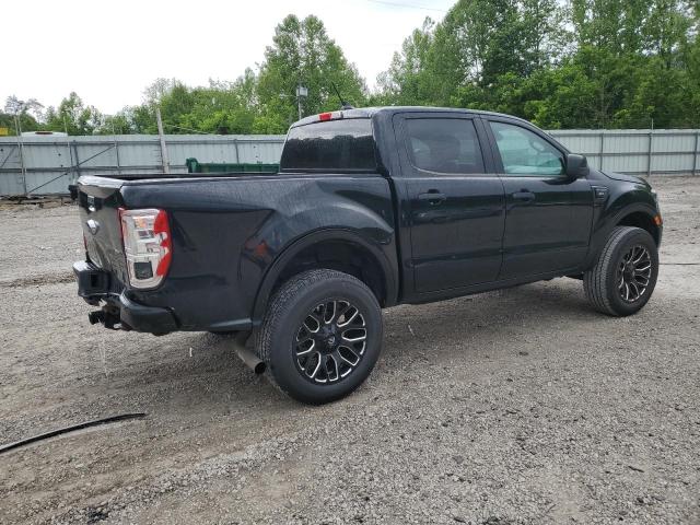 Vin: 1fter4eh4mld28611, lot: 58274815, ford ranger xl 20213