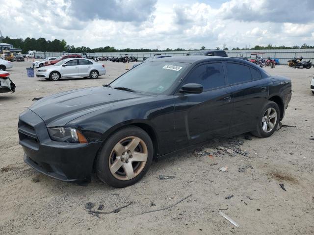 Vin: 2c3cdxat9dh742650, lot: 55486685, dodge charger police 2013 img_1
