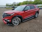 Top Destinations for Shipping Cars from the USA