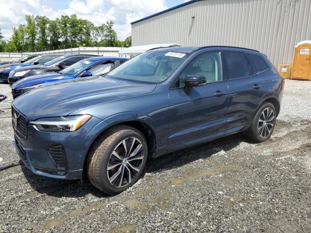 Vin: yv4l12rl7r1928699, lot: 56486195, volvo xc60 plus plus 2024 img_1