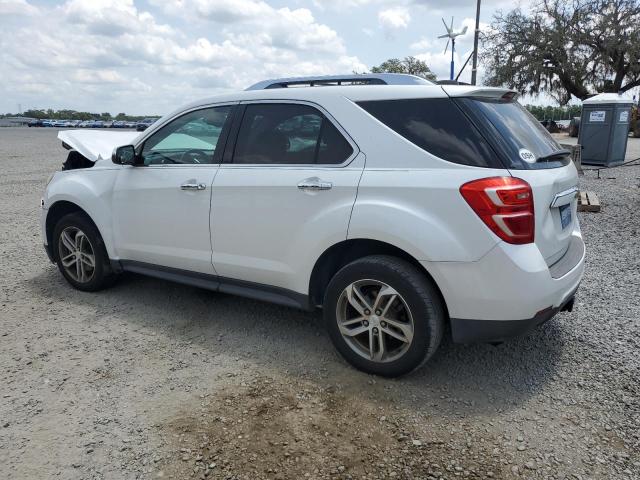 Vin: 2gnaldek6g6178324, lot: 55831435, chevrolet equinox ltz 20162