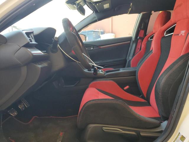 2021 HONDA CIVIC TYPE SHHFK8G73MU203606