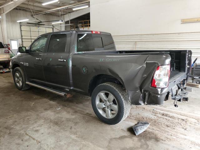 Vin: 1c6rr7tt8hs731438, lot: 55236595, ram 1500 slt 20172