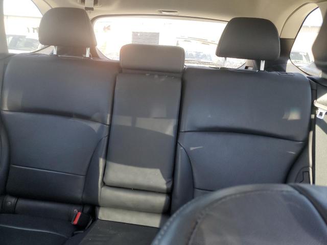 2015 SUBARU OUTBACK 2. 4S4BSANC5F3290802