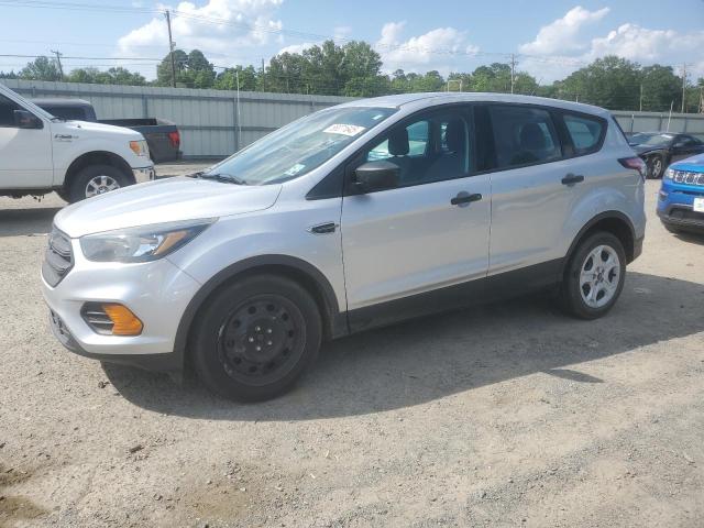 Vin: 1fmcu0f77jub96529, lot: 58071645, ford escape s 2018 img_1