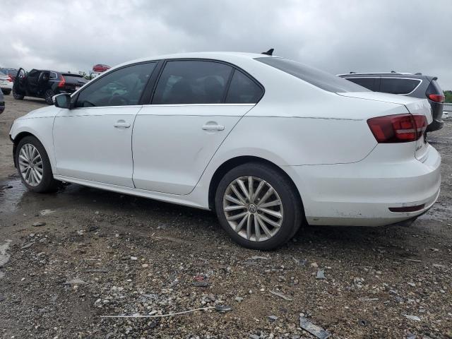 Vin: 3vwl17aj2gm361003, lot: 55396875, volkswagen jetta sel 20162