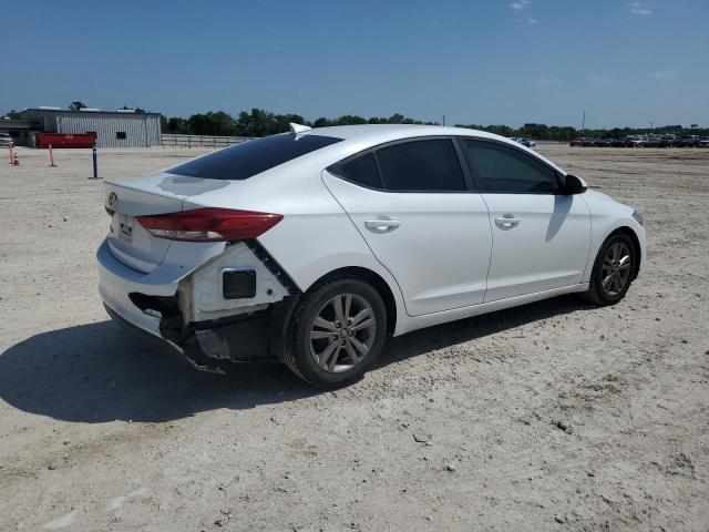 Vin: 5npd84lf4hh038704, lot: 56280625, hyundai elantra se 20173
