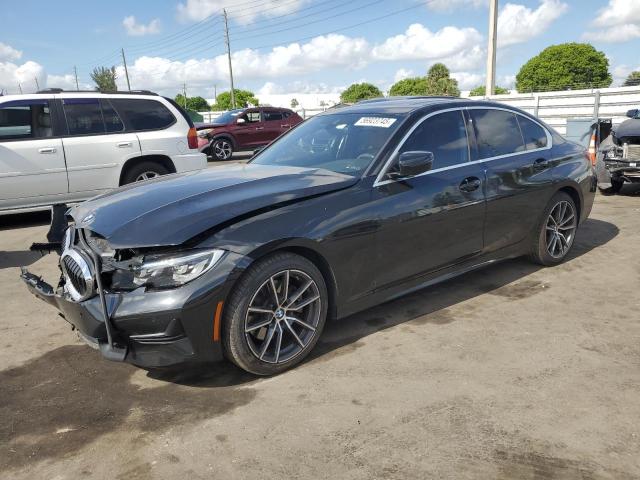 Vin: wba5r1c52kak12451, lot: 56923745, bmw 3 series 2019 img_1