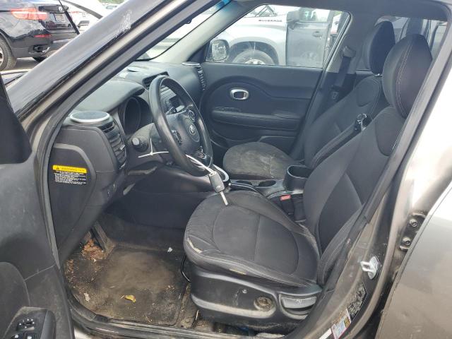 2015 KIA SOUL KNDJN2A24F7205838