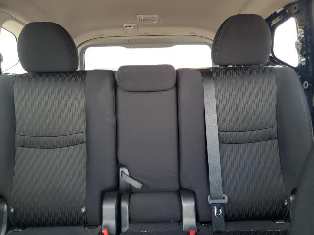 2020 NISSAN ROGUE S - 5N1AT2MV5LC706392