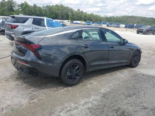 Vin: knag24j7xs5321400, lot: 57153215, kia k5 lxs 20253