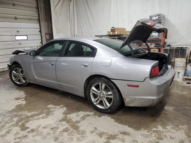 Vin: 2c3cdxjg0eh117560, lot: 58160985, dodge charger sxt 20142