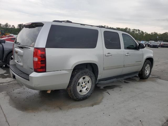 Vin: 1gnsche08br154887, lot: 55987235, chevrolet suburban c1500 ls 20113