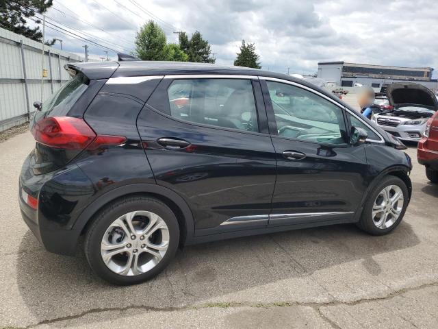 Vin: 1g1fy6s00m4109083, lot: 57588345, chevrolet bolt lt 20213