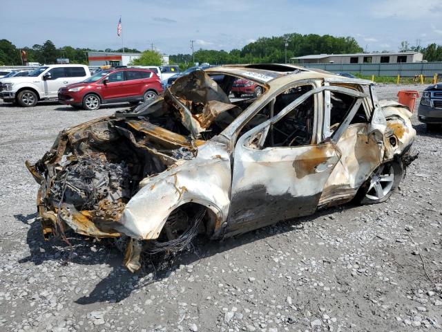 Vin: km8nu4cc0au116070, lot: 56107535, hyundai veracruz gls 2010 img_1