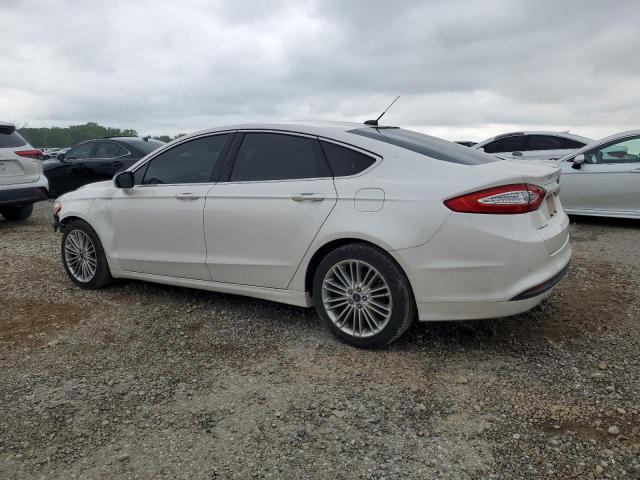 Vin: 3fa6p0hd0gr101181, lot: 55989655, ford fusion se 20162