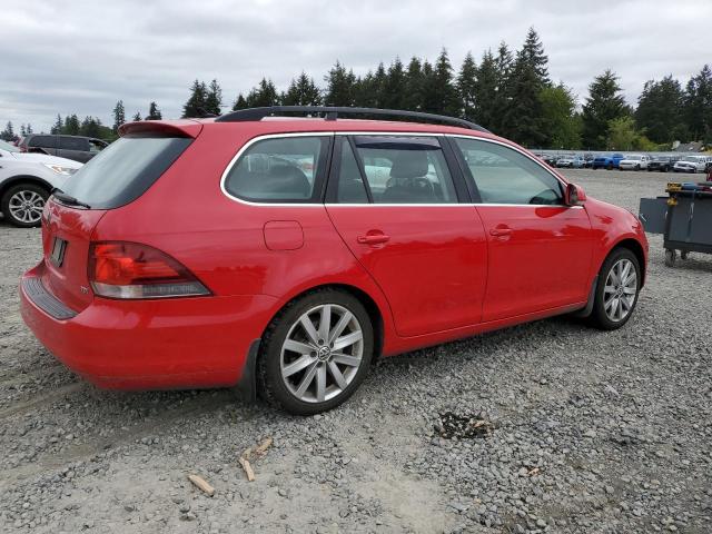 Vin: 3vwpl7aj7em612140, lot: 56905735, volkswagen jetta tdi 20143