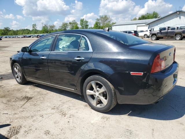 Vin: 1g1zc5e05cf204193, lot: 56929265, chevrolet malibu 1lt 20122