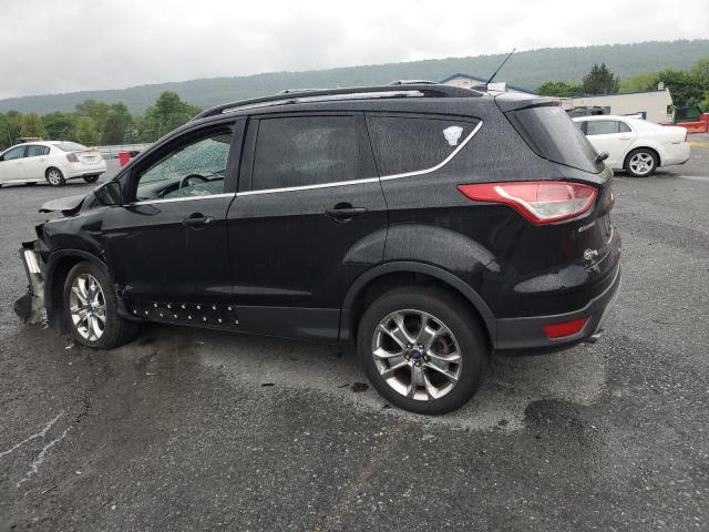 Vin: 1fmcu9g99eub20062, lot: 57948485, ford escape se 20142