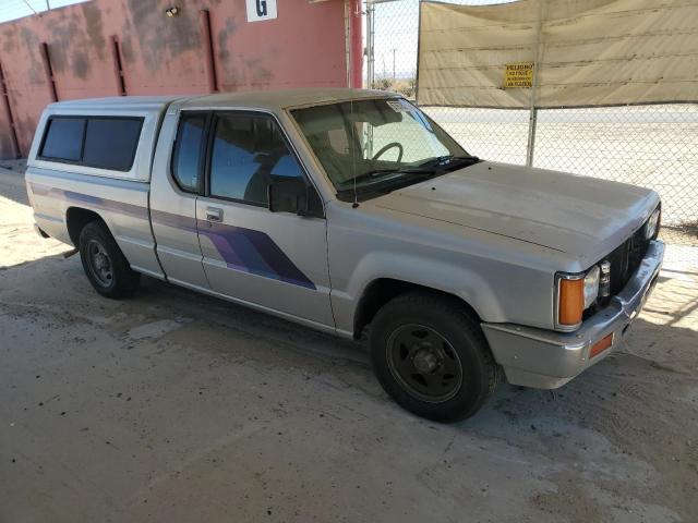 Vin: ja7fl55e0jp009807, lot: 57678305, mitsubishi all other 19884