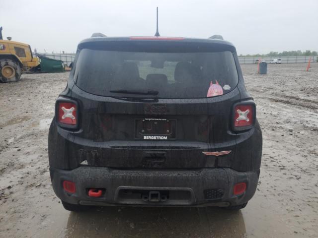 2023 JEEP RENEGADE T ZACNJDC11PPP59062