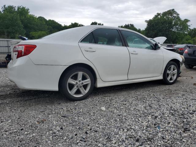 Vin: 4t1bf1fk1eu329887, lot: 58782005, toyota camry l 20143