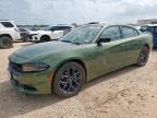 2021 DODGE CHARGER SX - 2C3CDXBG4MH659919